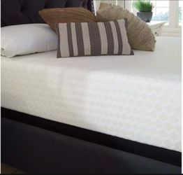 Mattress