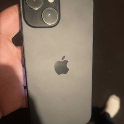 iPhone 15 128gb For AT&T And Cricket 