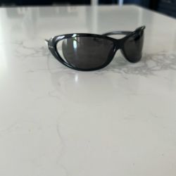 Prada Women’s Sunglasses