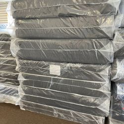 MATTRESS. SELLERS. BRAND. NEW 🆕 TWIN SIZE MATTRESS. $109. FULL SIZE $175. QUEEN SIZE $190. KING SIZE $345 LOCATION.303 POCASSET AVE PROVIDENCE RI 