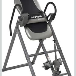 Innova Inversion Table