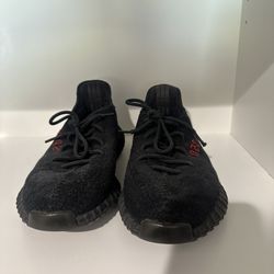Yeezy Boost 350 V2