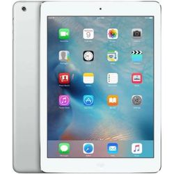 Apple iPad Air Tablet (Refurbished)