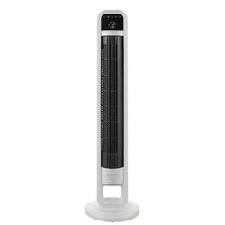 OMNI BREEZE TOWER FAN