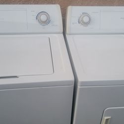 Whirlpool Washer And Dryer Gas Firm Price 