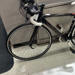 Bikes 