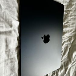 Apple Macbook Air M2 512 GB