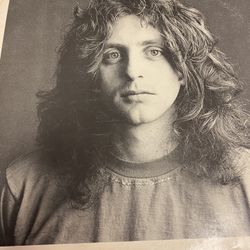 Lee Michaels