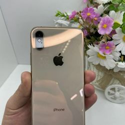 Apple iPhone xs 64GB  