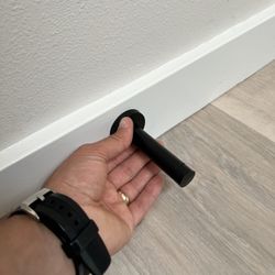 Premium Door Stopper