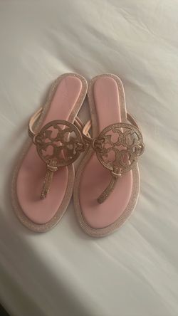 Tory Burch