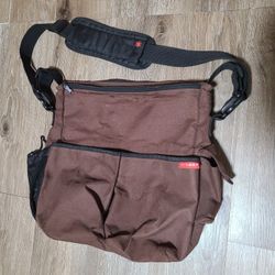 Computer Bag Case 