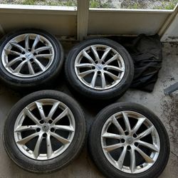 2009 Infiniti G37 Sedan