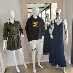 Ropa Con Mensaje Cristiano Tenemos Variedad Y Nos Puede Encargar Su Diseńo Favorito 