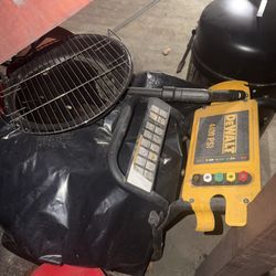 Dewalt 4400 Psi 