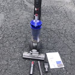 Good working condition Dyson vacuum