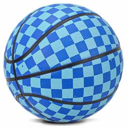 Basketball Size 5 (27.5")(new)