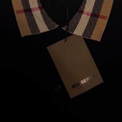 Burberry Shirt