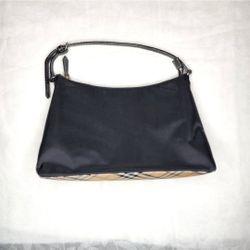 Burberry Blue Label Shoulder Bag 