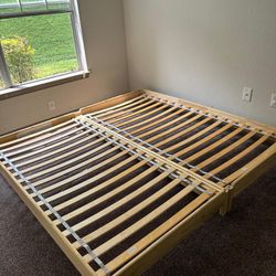 Beds for Sale