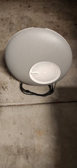 Air Purifier