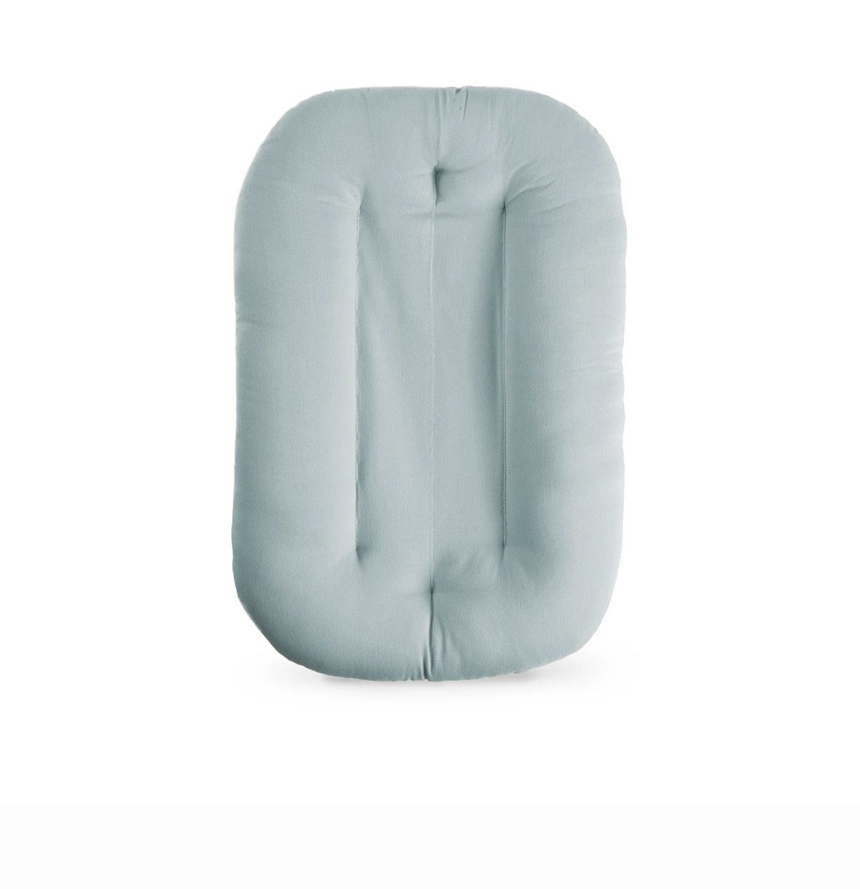 Snuggle Me -infant Lounger