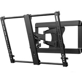 Tv Wall Mount