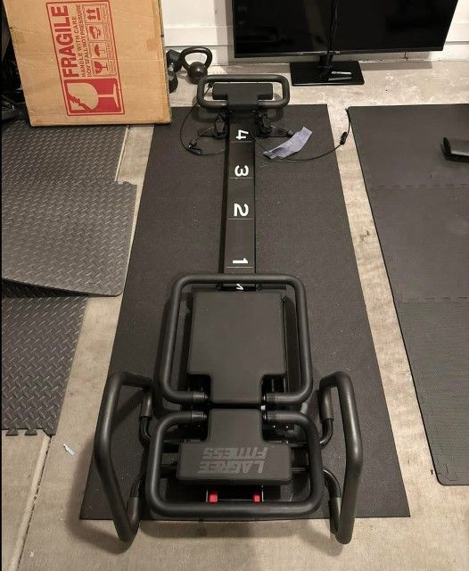 Lagree-Micro-Reformer