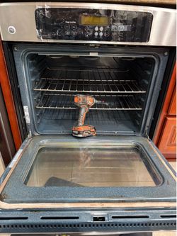 We repair appliances reparamos aparatos electrodomesticos
