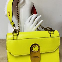 Christian Louboutin Handbag 