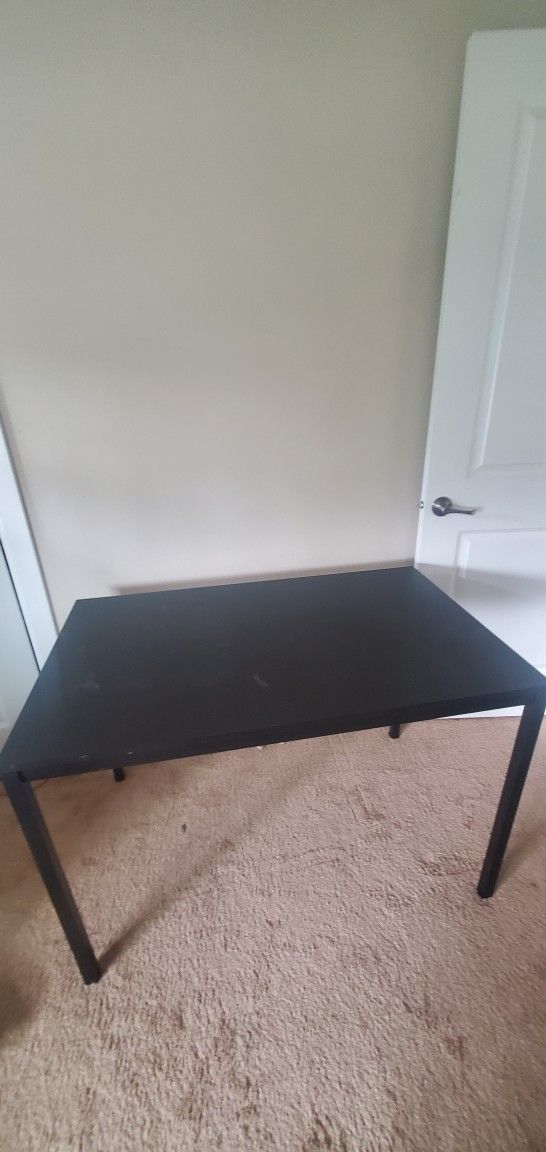 Table for Sale in Bothell, WA - OfferUp