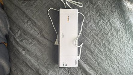 THERMAL LAMINATOR