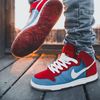 SNKRN3RD