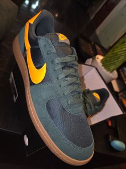 Nike Field General Men's Shoes Size 14 men's
