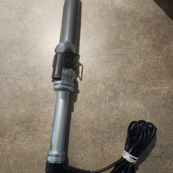 Hot Tools 1 1/4 " Curling Iron