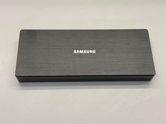 Samsung One Connect Mini Box BN96-35817B | HDMI USB ARC Optical OEM