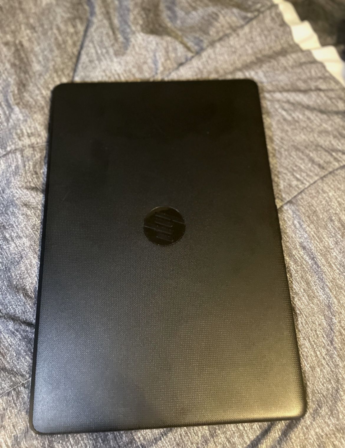 HP laptop For Sale