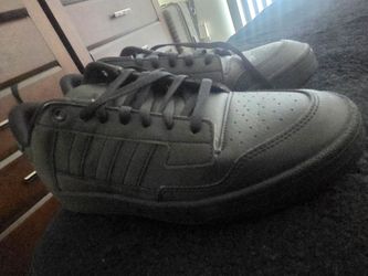 Mens Adidas