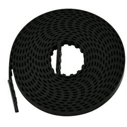 Garage Door Opener Belt Durable for 7/8/10 Feet Garage Door