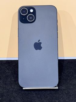 iPhone 15 Plus 128GB Unlocked