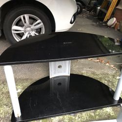 Entertainment Stand/ Tv Stand