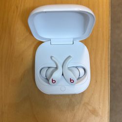 Beats Fit Pro True Wireless Bluetooth Earbuds