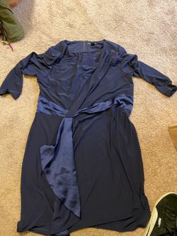 Women’s dress