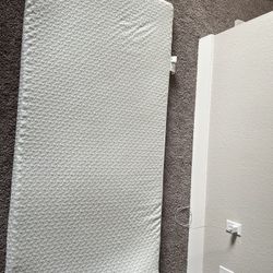 ‼️🚨Urgent Discount For Folding Mattress Top