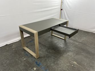 FREE Delivery! Arteriors Honour Desk