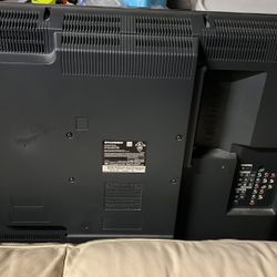32inch Tv