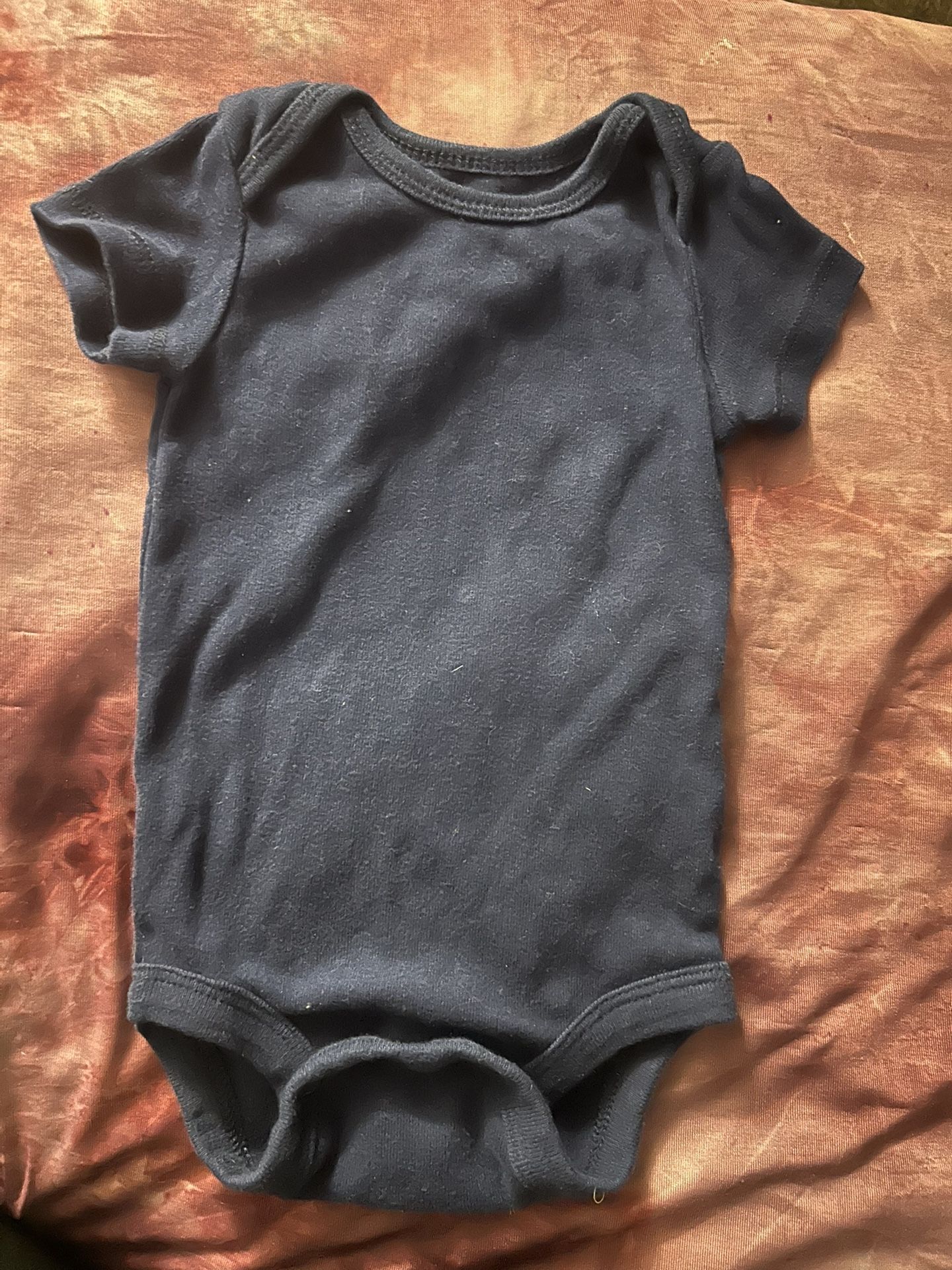 , onesie shirts