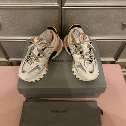 Balenciaga