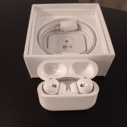 AirPod Pros