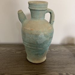 Ancient Vase (Antique)